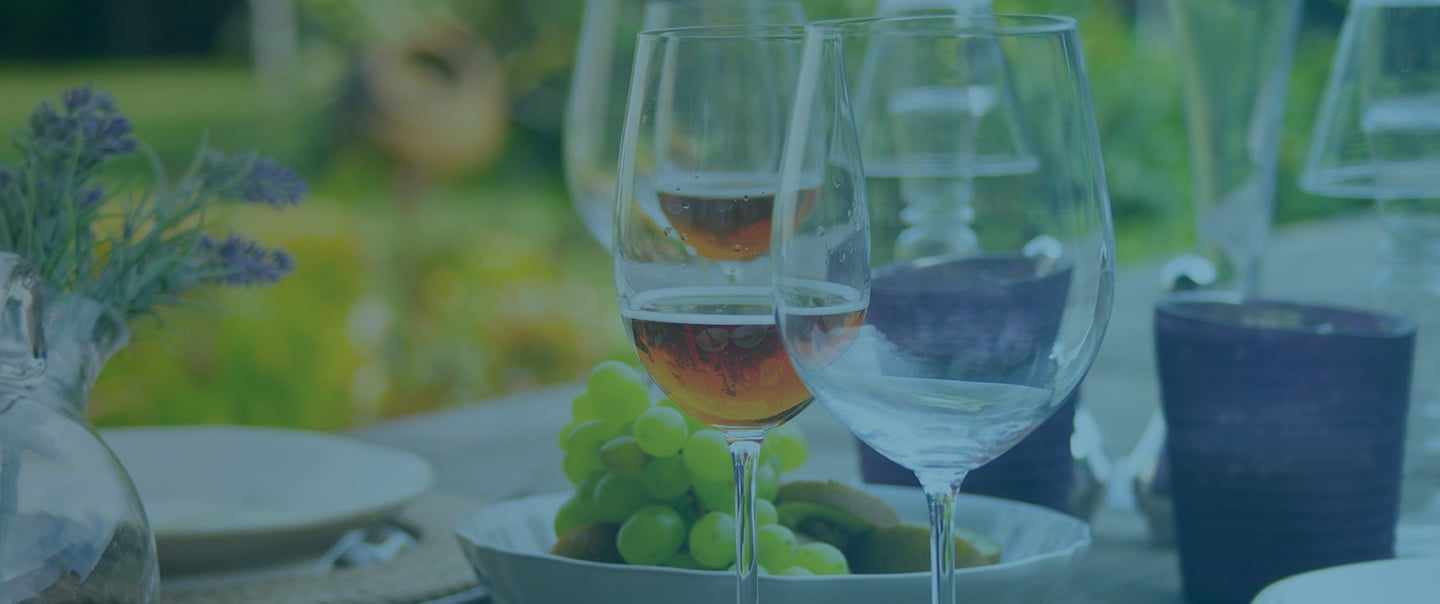 Altus Financial | Justine Wilson